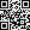 https://khabaronline.ir/xgT49