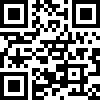 https://khabaronline.ir/xmdbB