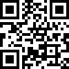 https://khabaronline.ir/xhFgw