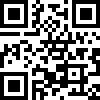 https://khabaronline.ir/xhyDp