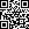 https://khabaronline.ir/xhtwH