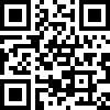 https://khabaronline.ir/xjLP7