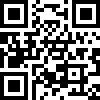https://khabaronline.ir/xnmL2