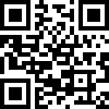 https://khabaronline.ir/x8wDY