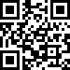 https://khabaronline.ir/x7G5W