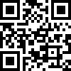 https://khabaronline.ir/x5ykm