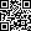 https://khabaronline.ir/x6shV