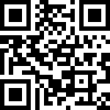 https://khabaronline.ir/x3nmw