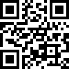 https://khabaronline.ir/xm3vp