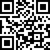 https://khabaronline.ir/xdvbS