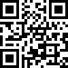 https://khabaronline.ir/xnYV3