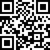 https://khabaronline.ir/x8xm3