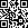 https://khabaronline.ir/xWjJ