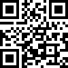 https://khabaronline.ir/xgjVF