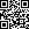 https://khabaronline.ir/xdCrG