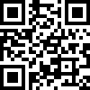 https://khabaronline.ir/x73MW