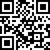 https://khabaronline.ir/xjxKv