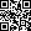 https://khabaronline.ir/xdj5b