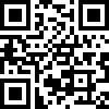 https://khabaronline.ir/xfSGh