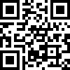 https://khabaronline.ir/xkSvM