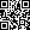 https://khabaronline.ir/xgpJS