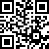 https://khabaronline.ir/xfxKN