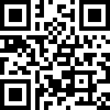 https://khabaronline.ir/xRyV