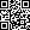 https://khabaronline.ir/x72YS
