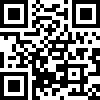 https://khabaronline.ir/xf34c