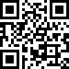 https://khabaronline.ir/xpbdk