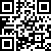 https://khabaronline.ir/x8DxD