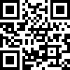 https://khabaronline.ir/xnr4z
