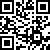 https://khabaronline.ir/x6jgH