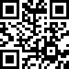 https://khabaronline.ir/xfsfM