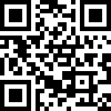 https://khabaronline.ir/xn4k2
