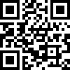 https://khabaronline.ir/xnRzs