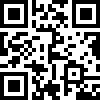 https://khabaronline.ir/xmVdG