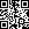https://khabaronline.ir/x4kCM