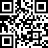 https://khabaronline.ir/x8KQW