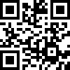 https://khabaronline.ir/x6y9H