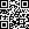 https://khabaronline.ir/xpCSk