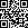 https://khabaronline.ir/xnqyD
