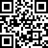 https://khabaronline.ir/xj4qs