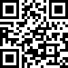 https://khabaronline.ir/x4Kx4