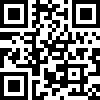 https://khabaronline.ir/x8R8P