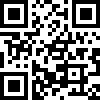 https://khabaronline.ir/x4VRj
