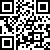 https://khabaronline.ir/xqw6d