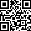 https://khabaronline.ir/xpfbT