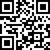 https://khabaronline.ir/x3YbQ