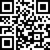 https://khabaronline.ir/x89nh